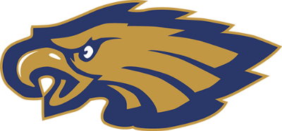 Lemoore College Logo